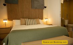 Hotel Los Alamos Boutique